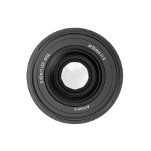 Camera Lens - 7Artisans AF...