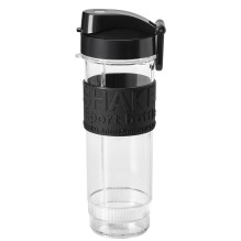 Immersion Blender - Concept SM3390 700W, 1.2L Bowl Capacity, Ice Crushing, Black Immersion Blender - Concept SM3390 700W, 1.2L Bowl Capacity, Ice Crushing, Black