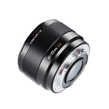 Camera Lens - 7Artisans AF...