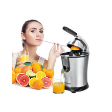 Lemon Squeezer - Concept...