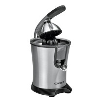 Citrinų Spaustuvas - Concept CE-3520 0.75L sulčių indas, Indaplovėje Plaunamas, Neslystantys Kojelės, Baltas Citrinų Spaustuvas - Concept CE-3520 0.75L sulčių indas, Indaplovėje Plaunamas, Neslystantys Kojelės, Baltas
