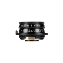 Fiksuoto židinio nuotolio objektyvas - 7Artisans 35mm F2.8 Leica M Tvirtinimo Rankinis Fokusavimo Pirmasis Objektyvas Ju Fiksuoto židinio nuotolio objektyvas - 7Artisans 35mm F2.8 Leica M Tvirtinimo Rankinis Fokusavimo Pirmasis Objektyvas Ju