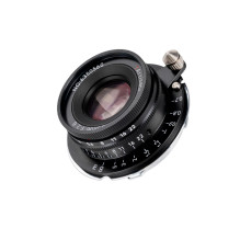 Fiksuoto židinio nuotolio objektyvas - 7Artisans 35mm F2.8 Leica M Tvirtinimo Rankinis Fokusavimo Pirmasis Objektyvas Ju Fiksuoto židinio nuotolio objektyvas - 7Artisans 35mm F2.8 Leica M Tvirtinimo Rankinis Fokusavimo Pirmasis Objektyvas Ju