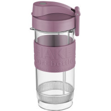 Tabletop blender - Concept...