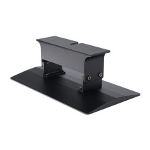 3D spausdintuvo platforma - Anycubic Photon Mono M7 Max 400×255×190 mm Juoda
