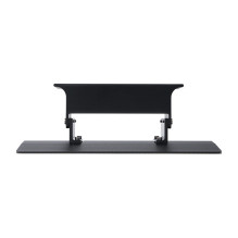3D printer platform - Anycubic Photon Mono M7 Max 400×255×190 mm Black