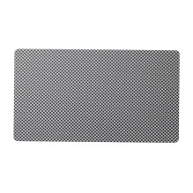 3D printer platform - Anycubic Photon Mono M7 Max 400×255×190 mm Black