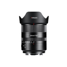 Camera Lens - 7Artisans AF...