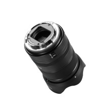 Camera Lens - 7Artisans AF 50mm F1.8 Autofocus Lens for Fujifilm X Series - Black Camera Lens - 7Artisans AF 50mm F1.8 Autofocus Lens for Fujifilm X Series - Black