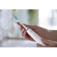 ELECTRIC TOOTHBRUSH / HX3671 / 13 PHILIPS