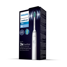 ELECTRIC TOOTHBRUSH / HX3671 / 13 PHILIPS