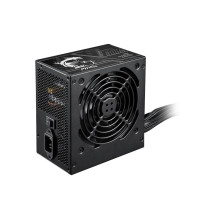 Maitinimo šaltinis, MSI, ATX, asmeninis kompiuteris, 100–240 V, 650 W, MAGA650BNPCIE5II