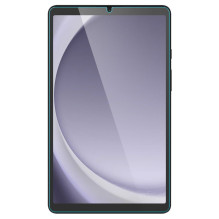Spigen ALM Glas.tR Slim Tempered Glass for Samsung Galaxy Tab A9 8.7''