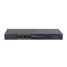 Switch, DAHUA, Type L2,...
