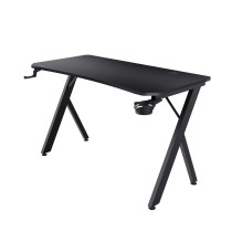 COMPUTER DESK GXT700 OMNIUS...