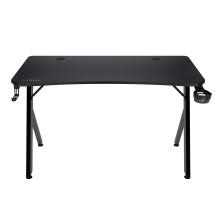 COMPUTER DESK GXT700 OMNIUS / GAMING 25420 TRUST COMPUTER DESK GXT700 OMNIUS / GAMING 25420 TRUST