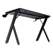 COMPUTER DESK GXT700 OMNIUS / GAMING 25420 TRUST COMPUTER DESK GXT700 OMNIUS / GAMING 25420 TRUST