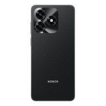 MOBILE PHONE HONOR X5C PLUS...