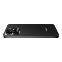 MOBILE PHONE HONOR X5C PLUS / 4 / 128GB BLACK 5109BYFH HONOR