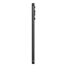 MOBILE PHONE HONOR X5C PLUS / 4 / 128GB BLACK 5109BYFH HONOR