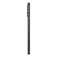 MOBILE PHONE HONOR X5C PLUS / 4 / 128GB BLACK 5109BYFH HONOR