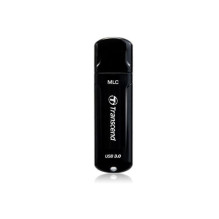 MEMORY DRIVE FLASH USB3...