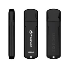 MEMORY DRIVE FLASH USB3 64GB / 750 TS64GJF750K TRANSCEND MEMORY DRIVE FLASH USB3 64GB / 750 TS64GJF750K TRANSCEND