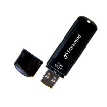 MEMORY DRIVE FLASH USB3 64GB / 750 TS64GJF750K TRANSCEND MEMORY DRIVE FLASH USB3 64GB / 750 TS64GJF750K TRANSCEND