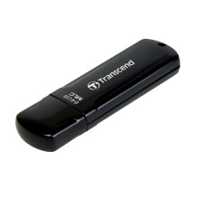 MEMORY DRIVE FLASH USB3 64GB / 750 TS64GJF750K TRANSCEND MEMORY DRIVE FLASH USB3 64GB / 750 TS64GJF750K TRANSCEND