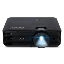 PROJECTOR X1328WHN 5000...