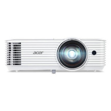 PROJECTOR S1386WH 3600 LUMENS / MR.JQU11.001 ACER