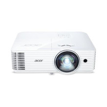 PROJECTOR S1386WH 3600 LUMENS / MR.JQU11.001 ACER
