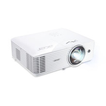 PROJEKTORIUS S1386WH 3600 LUMENS / MR.JQU11.001 ACER