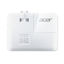 PROJEKTORIUS S1386WH 3600 LUMENS / MR.JQU11.001 ACER