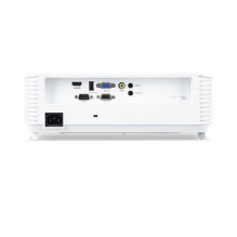 PROJECTOR S1386WH 3600 LUMENS / MR.JQU11.001 ACER