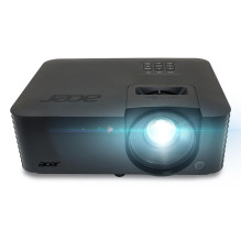 PROJEKTORIUS PL2520I 4000 LIUMŲ / MR.JWG11.001 ACER