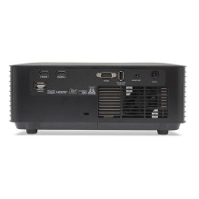 PROJEKTORIUS PL2520I 4000 LIUMŲ / MR.JWG11.001 ACER