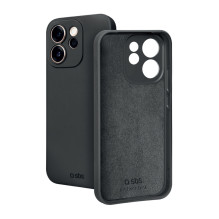 SBS Instinct Case for Oppo Reno 15 Pro - Black SBS Instinct Case for Oppo Reno 15 Pro - Black