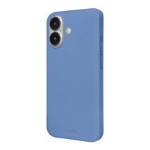 SBS Instinct iPhone 16 Case - Blue