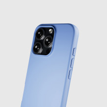SBS Instinct Case for iPhone 16 Pro - Blue
