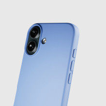 SBS Instinct Case for iPhone 16 Plus - Blue