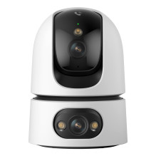 WRL CAMERA 3MP RANGER DUAL...