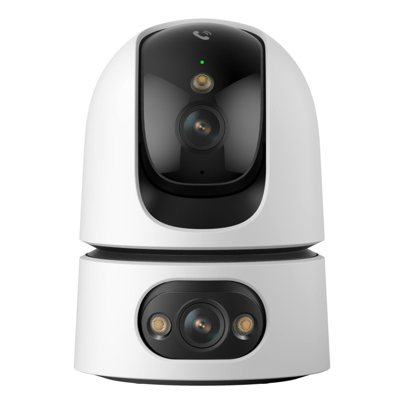 WRL kamera 3MP Ranger Dual Pro / IPC-S2XEP-10M0S IMOU