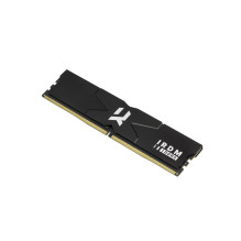 Memory module - Goodram IR-5600D564L36 64GB DDR5 5600MHz CL36 Memory module - Goodram IR-5600D564L36 64GB DDR5 5600MHz CL36