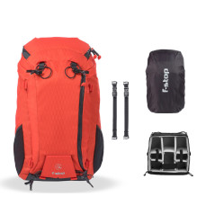 Camera bag - F-STOP...