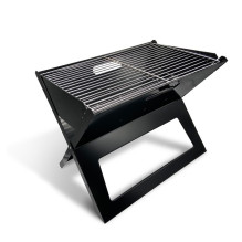 Folding grill suitcase 45x30x35 cm Maestro MR-1011 Folding grill suitcase 45x30x35 cm Maestro MR-1011