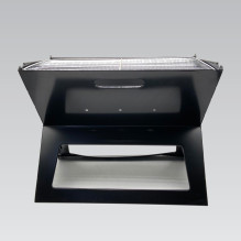 Folding grill suitcase 45x30x35 cm Maestro MR-1011 Folding grill suitcase 45x30x35 cm Maestro MR-1011