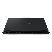 Lenovo Legion Pro 5 16IAX10 Intel Core Ultra 7 255HX Laptop 40,6 cm (16") WQXGA 32 GB DDR5-SDRAM 1 TB SSD NVIDIA Ge