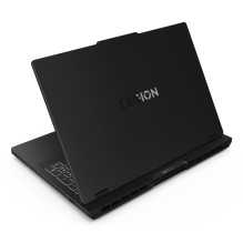 „Lenovo Legion Pro 5 16IAX10“ nešiojamas kompiuteris, „Intel Core Ultra 7 255HX“, 40,6 cm (16 colių), WQXGA, 32 GB DDR5-