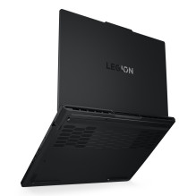 „Lenovo Legion Pro 5 16IAX10“ nešiojamas kompiuteris, „Intel Core Ultra 7 255HX“, 40,6 cm (16 colių), WQXGA, 32 GB DDR5-